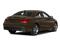 Cocoa Brown Metallic 2015 Mercedes-Benz CLA-Class Pictures CLA-Class Sedan 4D CLA250 I4 Turbo photos rear view Cocoa Brown Metallic 2015 Mercedes-Benz CLA-Class Pictures CLA-Class Sedan 4D CLA250 I4 Turbo photos rear view