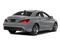 Magno Polar Silver 2015 Mercedes-Benz CLA-Class Pictures CLA-Class Sedan 4D CLA250 I4 Turbo photos rear view Magno Polar Silver 2015 Mercedes-Benz CLA-Class Pictures CLA-Class Sedan 4D CLA250 I4 Turbo photos rear view