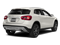 Cirrus White 2015 Mercedes-Benz GLA-Class Pictures GLA-Class Utility 4D GLA250 AWD I4 Turbo photos rear view Cirrus White 2015 Mercedes-Benz GLA-Class Pictures GLA-Class Utility 4D GLA250 AWD I4 Turbo photos rear view