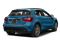 South Seas Blue Metallic 2015 Mercedes-Benz GLA-Class Pictures GLA-Class Utility 4D GLA45 AMG AWD I4 Turbo photos rear view South Seas Blue Metallic 2015 Mercedes-Benz GLA-Class Pictures GLA-Class Utility 4D GLA45 AMG AWD I4 Turbo photos rear view