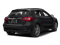 Cosmos Black Metallic 2015 Mercedes-Benz GLA-Class Pictures GLA-Class Utility 4D GLA45 AMG AWD I4 Turbo photos rear view Cosmos Black Metallic 2015 Mercedes-Benz GLA-Class Pictures GLA-Class Utility 4D GLA45 AMG AWD I4 Turbo photos rear view