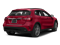 Jupiter Red 2015 Mercedes-Benz GLA-Class Pictures GLA-Class Utility 4D GLA45 AMG AWD I4 Turbo photos rear view Jupiter Red 2015 Mercedes-Benz GLA-Class Pictures GLA-Class Utility 4D GLA45 AMG AWD I4 Turbo photos rear view
