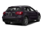 Northern Lights Violet Metallic 2015 Mercedes-Benz GLA-Class Pictures GLA-Class Utility 4D GLA45 AMG AWD I4 Turbo photos rear view Northern Lights Violet Metallic 2015 Mercedes-Benz GLA-Class Pictures GLA-Class Utility 4D GLA45 AMG AWD I4 Turbo photos rear view