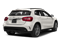 Cirrus White 2015 Mercedes-Benz GLA-Class Pictures GLA-Class Utility 4D GLA45 AMG AWD I4 Turbo photos rear view Cirrus White 2015 Mercedes-Benz GLA-Class Pictures GLA-Class Utility 4D GLA45 AMG AWD I4 Turbo photos rear view