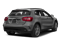 designo Mountain Gray Magno 2015 Mercedes-Benz GLA-Class Pictures GLA-Class Utility 4D GLA45 AMG AWD I4 Turbo photos rear view designo Mountain Gray Magno 2015 Mercedes-Benz GLA-Class Pictures GLA-Class Utility 4D GLA45 AMG AWD I4 Turbo photos rear view