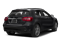 Night Black 2015 Mercedes-Benz GLA-Class Pictures GLA-Class Utility 4D GLA45 AMG AWD I4 Turbo photos rear view Night Black 2015 Mercedes-Benz GLA-Class Pictures GLA-Class Utility 4D GLA45 AMG AWD I4 Turbo photos rear view
