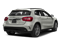 Polar Silver Metallic 2015 Mercedes-Benz GLA-Class Pictures GLA-Class Utility 4D GLA45 AMG AWD I4 Turbo photos rear view Polar Silver Metallic 2015 Mercedes-Benz GLA-Class Pictures GLA-Class Utility 4D GLA45 AMG AWD I4 Turbo photos rear view