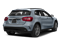 Universe Blue Metallic 2015 Mercedes-Benz GLA-Class Pictures GLA-Class Utility 4D GLA45 AMG AWD I4 Turbo photos rear view Universe Blue Metallic 2015 Mercedes-Benz GLA-Class Pictures GLA-Class Utility 4D GLA45 AMG AWD I4 Turbo photos rear view