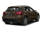 Cocoa Brown Metallic 2015 Mercedes-Benz GLA-Class Pictures GLA-Class Utility 4D GLA45 AMG AWD I4 Turbo photos rear view Cocoa Brown Metallic 2015 Mercedes-Benz GLA-Class Pictures GLA-Class Utility 4D GLA45 AMG AWD I4 Turbo photos rear view