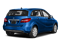 South Seas Blue Metallic 2015 Mercedes-Benz B-Class Pictures B-Class Hatchback 5D Electric Drive photos rear view South Seas Blue Metallic 2015 Mercedes-Benz B-Class Pictures B-Class Hatchback 5D Electric Drive photos rear view