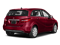 Jupiter Red 2015 Mercedes-Benz B-Class Pictures B-Class Hatchback 5D Electric Drive photos rear view Jupiter Red 2015 Mercedes-Benz B-Class Pictures B-Class Hatchback 5D Electric Drive photos rear view