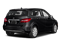 Night Black 2015 Mercedes-Benz B-Class Pictures B-Class Hatchback 5D Electric Drive photos rear view Night Black 2015 Mercedes-Benz B-Class Pictures B-Class Hatchback 5D Electric Drive photos rear view
