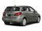 Polar Silver Metallic 2015 Mercedes-Benz B-Class Pictures B-Class Hatchback 5D Electric Drive photos rear view Polar Silver Metallic 2015 Mercedes-Benz B-Class Pictures B-Class Hatchback 5D Electric Drive photos rear view