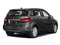 Mountain Gray Metallic 2015 Mercedes-Benz B-Class Pictures B-Class Hatchback 5D Electric Drive photos rear view Mountain Gray Metallic 2015 Mercedes-Benz B-Class Pictures B-Class Hatchback 5D Electric Drive photos rear view