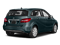 Universe Blue Metallic 2015 Mercedes-Benz B-Class Pictures B-Class Hatchback 5D Electric Drive photos rear view Universe Blue Metallic 2015 Mercedes-Benz B-Class Pictures B-Class Hatchback 5D Electric Drive photos rear view