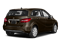 Cocoa Brown Metallic 2015 Mercedes-Benz B-Class Pictures B-Class Hatchback 5D Electric Drive photos rear view Cocoa Brown Metallic 2015 Mercedes-Benz B-Class Pictures B-Class Hatchback 5D Electric Drive photos rear view