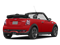 Chili Red 2015 MINI Cooper Convertible Pictures Cooper Convertible Convertible 2D S I4 Turbo photos rear view Chili Red 2015 MINI Cooper Convertible Pictures Cooper Convertible Convertible 2D S I4 Turbo photos rear view