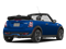 Lightning Blue Metallic 2015 MINI Cooper Convertible Pictures Cooper Convertible Convertible 2D S I4 Turbo photos rear view Lightning Blue Metallic 2015 MINI Cooper Convertible Pictures Cooper Convertible Convertible 2D S I4 Turbo photos rear view