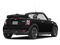 Midnight Black Metallic 2015 MINI Cooper Convertible Pictures Cooper Convertible Convertible 2D S I4 Turbo photos rear view Midnight Black Metallic 2015 MINI Cooper Convertible Pictures Cooper Convertible Convertible 2D S I4 Turbo photos rear view
