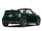 British Racing Green Metallic 2015 MINI Cooper Convertible Pictures Cooper Convertible Convertible 2D S I4 Turbo photos rear view British Racing Green Metallic 2015 MINI Cooper Convertible Pictures Cooper Convertible Convertible 2D S I4 Turbo photos rear view