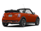 Spice Orange Metallic 2015 MINI Cooper Convertible Pictures Cooper Convertible Convertible 2D S I4 Turbo photos rear view Spice Orange Metallic 2015 MINI Cooper Convertible Pictures Cooper Convertible Convertible 2D S I4 Turbo photos rear view