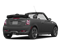 Eclipse Gray Metallic 2015 MINI Cooper Convertible Pictures Cooper Convertible Convertible 2D S I4 Turbo photos rear view Eclipse Gray Metallic 2015 MINI Cooper Convertible Pictures Cooper Convertible Convertible 2D S I4 Turbo photos rear view