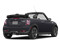 Highclass Gray Metallic 2015 MINI Cooper Convertible Pictures Cooper Convertible Convertible 2D S I4 Turbo photos rear view Highclass Gray Metallic 2015 MINI Cooper Convertible Pictures Cooper Convertible Convertible 2D S I4 Turbo photos rear view
