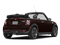 Iced Chocolate Metallic 2015 MINI Cooper Convertible Pictures Cooper Convertible Convertible 2D S I4 Turbo photos rear view Iced Chocolate Metallic 2015 MINI Cooper Convertible Pictures Cooper Convertible Convertible 2D S I4 Turbo photos rear view