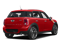 Chili Red 2015 MINI Cooper Countryman Pictures Cooper Countryman Wagon 4D Countryman S I4 Turbo photos rear view Chili Red 2015 MINI Cooper Countryman Pictures Cooper Countryman Wagon 4D Countryman S I4 Turbo photos rear view