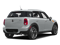 Light White 2015 MINI Cooper Countryman Pictures Cooper Countryman Wagon 4D Countryman S I4 Turbo photos rear view Light White 2015 MINI Cooper Countryman Pictures Cooper Countryman Wagon 4D Countryman S I4 Turbo photos rear view