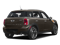 Light Coffee 2015 MINI Cooper Countryman Pictures Cooper Countryman Wagon 4D Countryman S I4 Turbo photos rear view Light Coffee 2015 MINI Cooper Countryman Pictures Cooper Countryman Wagon 4D Countryman S I4 Turbo photos rear view