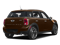 Brilliant Copper Metallic 2015 MINI Cooper Countryman Pictures Cooper Countryman Wagon 4D Countryman S I4 Turbo photos rear view Brilliant Copper Metallic 2015 MINI Cooper Countryman Pictures Cooper Countryman Wagon 4D Countryman S I4 Turbo photos rear view