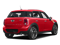 Blazing Red Metallic 2015 MINI Cooper Countryman Pictures Cooper Countryman Wagon 4D Countryman S I4 Turbo photos rear view Blazing Red Metallic 2015 MINI Cooper Countryman Pictures Cooper Countryman Wagon 4D Countryman S I4 Turbo photos rear view