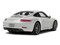 White 2015 Porsche 911 Pictures 911 Coupe 2D 4 AWD H6 photos rear view White 2015 Porsche 911 Pictures 911 Coupe 2D 4 AWD H6 photos rear view