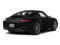 Jet Black Metallic 2015 Porsche 911 Pictures 911 Coupe 2D 4 AWD H6 photos rear view Jet Black Metallic 2015 Porsche 911 Pictures 911 Coupe 2D 4 AWD H6 photos rear view