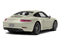 Carrara White Metallic 2015 Porsche 911 Pictures 911 Coupe 2D 4 AWD H6 photos rear view Carrara White Metallic 2015 Porsche 911 Pictures 911 Coupe 2D 4 AWD H6 photos rear view