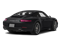Black 2015 Porsche 911 Pictures 911 Coupe 2D 4 AWD H6 photos rear view Black 2015 Porsche 911 Pictures 911 Coupe 2D 4 AWD H6 photos rear view