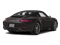 Anthracite Brown Metallic 2015 Porsche 911 Pictures 911 Coupe 2D 4 AWD H6 photos rear view Anthracite Brown Metallic 2015 Porsche 911 Pictures 911 Coupe 2D 4 AWD H6 photos rear view