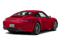 Guards Red 2015 Porsche 911 Pictures 911 Coupe 2D 4 AWD H6 photos rear view Guards Red 2015 Porsche 911 Pictures 911 Coupe 2D 4 AWD H6 photos rear view