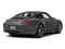Agate Gray Metallic 2015 Porsche 911 Pictures 911 Coupe 2D 4 AWD H6 photos rear view Agate Gray Metallic 2015 Porsche 911 Pictures 911 Coupe 2D 4 AWD H6 photos rear view