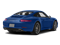 Sapphire Blue Metallic 2015 Porsche 911 Pictures 911 Coupe 2D 4 AWD H6 photos rear view Sapphire Blue Metallic 2015 Porsche 911 Pictures 911 Coupe 2D 4 AWD H6 photos rear view
