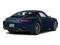 Dark Blue Metallic 2015 Porsche 911 Pictures 911 Coupe 2D 4 AWD H6 photos rear view Dark Blue Metallic 2015 Porsche 911 Pictures 911 Coupe 2D 4 AWD H6 photos rear view