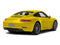 Racing Yellow 2015 Porsche 911 Pictures 911 Coupe 2D 4 AWD H6 photos rear view Racing Yellow 2015 Porsche 911 Pictures 911 Coupe 2D 4 AWD H6 photos rear view