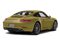 Lime Gold Metallic 2015 Porsche 911 Pictures 911 Coupe 2D 4 AWD H6 photos rear view Lime Gold Metallic 2015 Porsche 911 Pictures 911 Coupe 2D 4 AWD H6 photos rear view