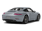 Rhodium Silver Metallic 2015 Porsche 911 Pictures 911 Coupe 2D 4 AWD H6 photos rear view Rhodium Silver Metallic 2015 Porsche 911 Pictures 911 Coupe 2D 4 AWD H6 photos rear view