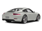 White 2015 Porsche 911 Pictures 911 Coupe 2D Turbo AWD H6 photos rear view White 2015 Porsche 911 Pictures 911 Coupe 2D Turbo AWD H6 photos rear view
