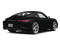 Jet Black Metallic 2015 Porsche 911 Pictures 911 Coupe 2D Turbo AWD H6 photos rear view Jet Black Metallic 2015 Porsche 911 Pictures 911 Coupe 2D Turbo AWD H6 photos rear view