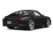 Black 2015 Porsche 911 Pictures 911 Coupe 2D Turbo AWD H6 photos rear view Black 2015 Porsche 911 Pictures 911 Coupe 2D Turbo AWD H6 photos rear view