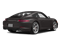 Anthracite Brown Metallic 2015 Porsche 911 Pictures 911 Coupe 2D Turbo AWD H6 photos rear view Anthracite Brown Metallic 2015 Porsche 911 Pictures 911 Coupe 2D Turbo AWD H6 photos rear view