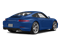 Sapphire Blue Metallic 2015 Porsche 911 Pictures 911 Coupe 2D Turbo AWD H6 photos rear view Sapphire Blue Metallic 2015 Porsche 911 Pictures 911 Coupe 2D Turbo AWD H6 photos rear view